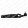 OPEL 47O6665 Track Control Arm